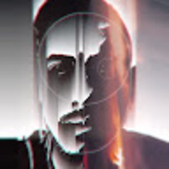 Meet your Posher, Mark gabriel - Picture 1 of 1